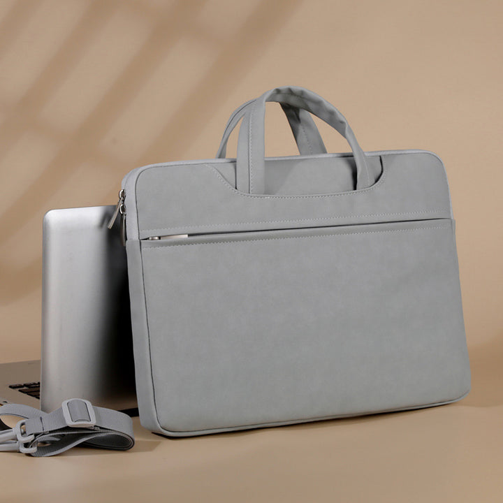 Sleek Professional Laptop Case Kalsten