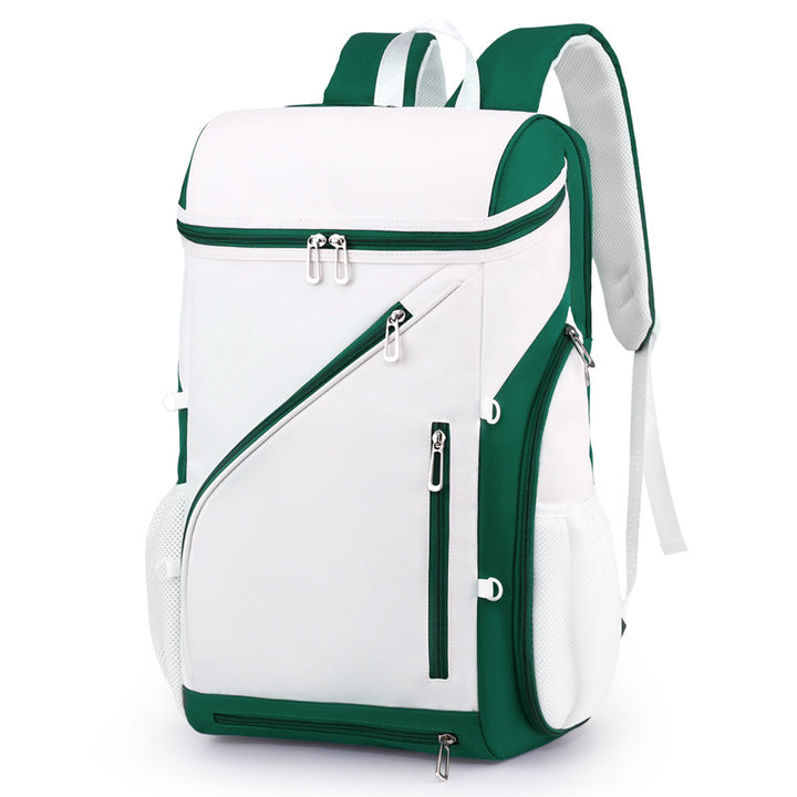 Multi-Functional Sports Backpack Kalsten