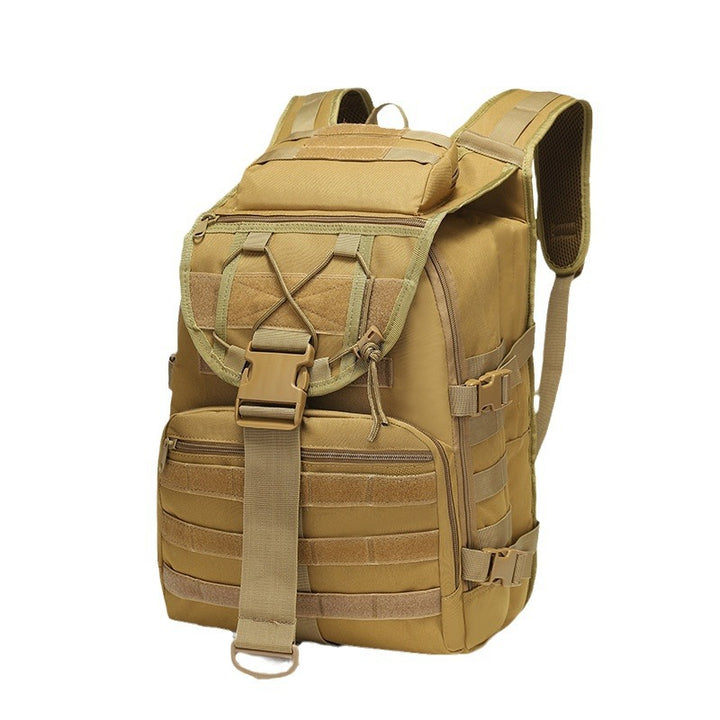 Multi-Purpose Tactical Daypack Kalsten