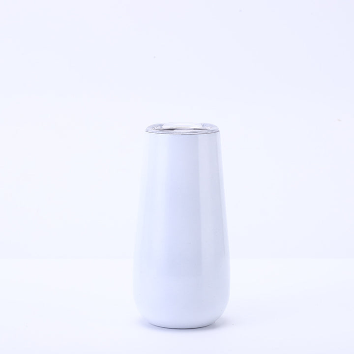 Modern Insulated Drink Tumbler Kalsten