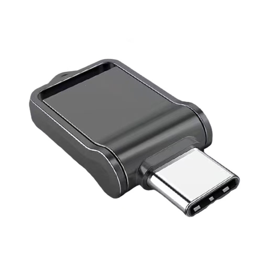 High-Performance USB Flash Drive Kalsten