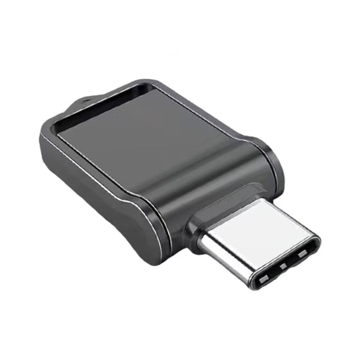 High-Performance USB Flash Drive Kalsten