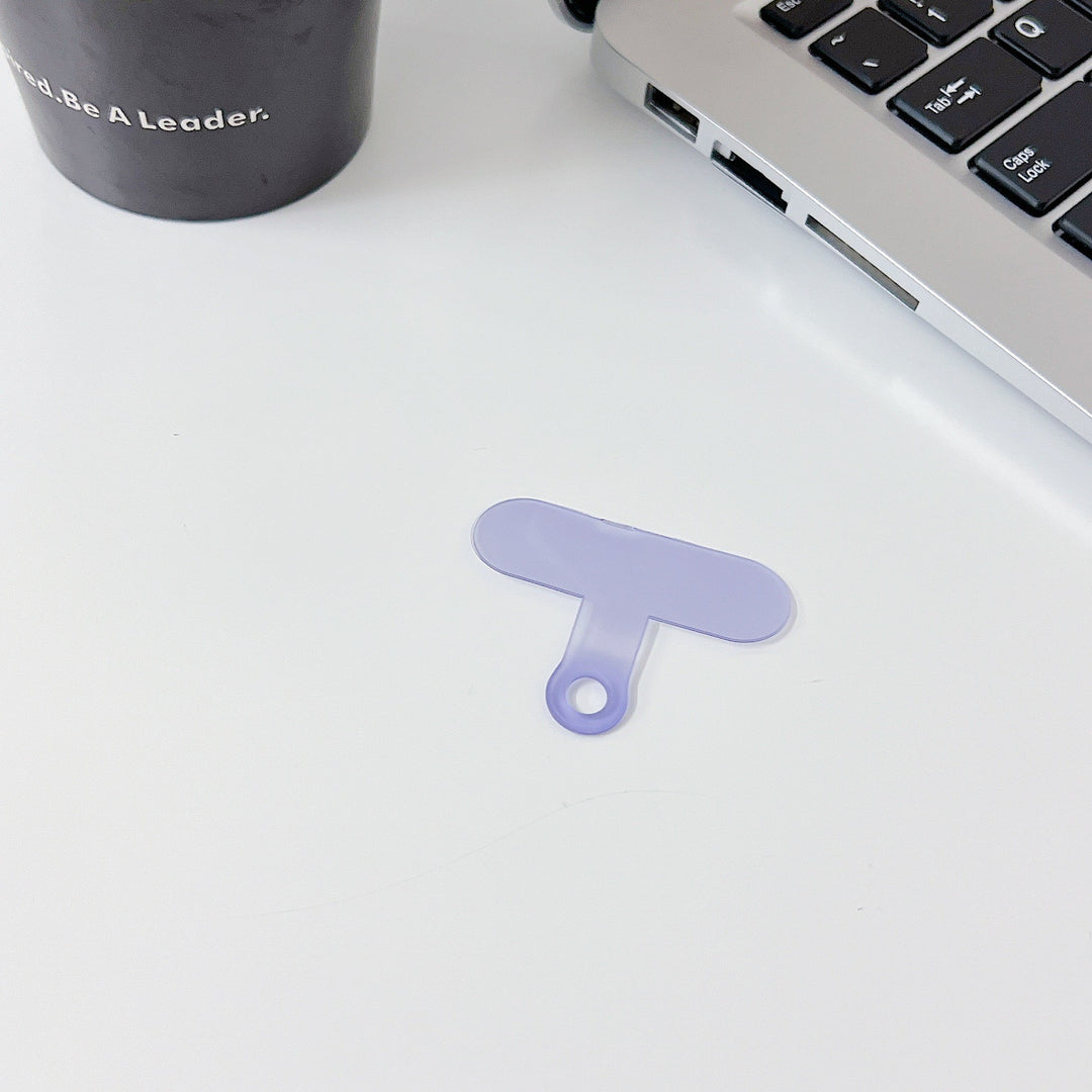 Versatile Silicone Page Turner Tool Kalsten
