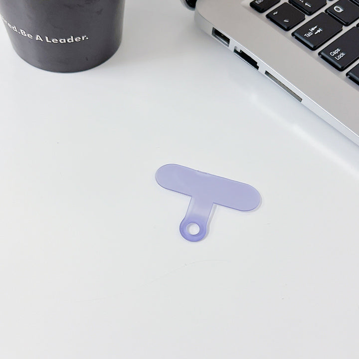 Versatile Silicone Page Turner Tool Kalsten