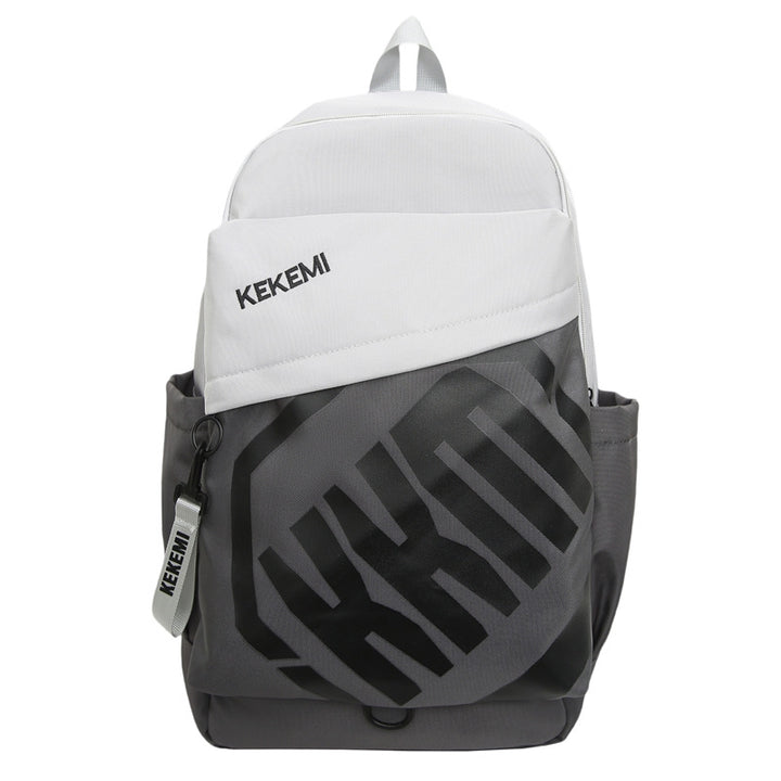 Multi-Functional Kids Backpack Kalsten