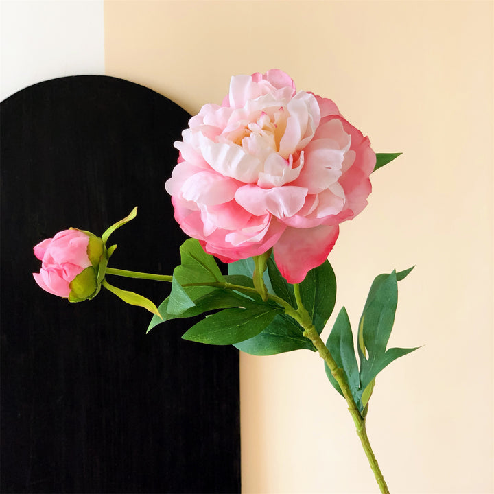 Floral Decoration