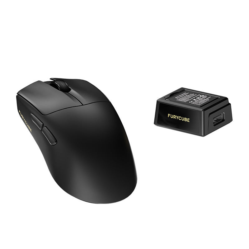 Gaming Mouse Kalsten