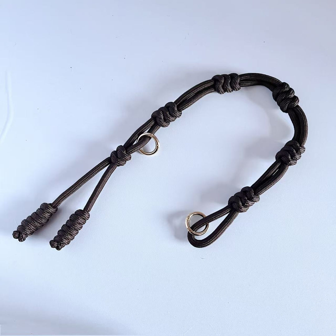 Adjustable Utility Cord Kalsten