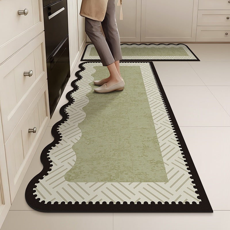Kitchen Comfort Mat