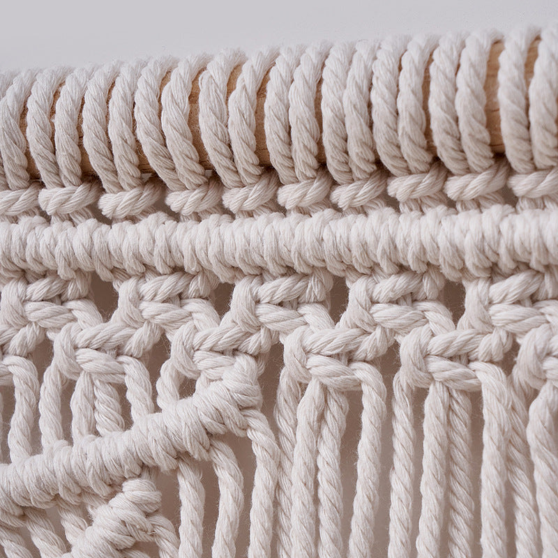Macrame Wall Hanging