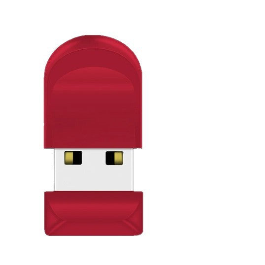 Creative Novelty USB Flash Drive Kalsten