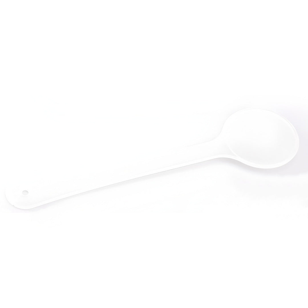 Versatile Kitchen Mixing Spoon Kalsten