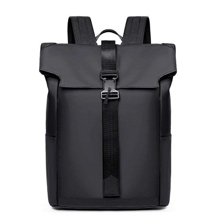 Versatile Waterproof Backpack Kalsten