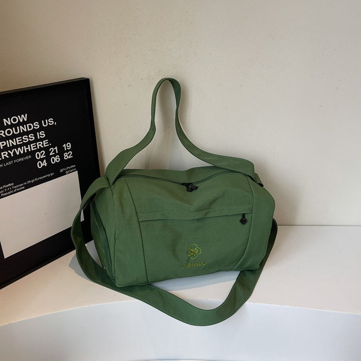 Ladies Sports Bag Kalsten