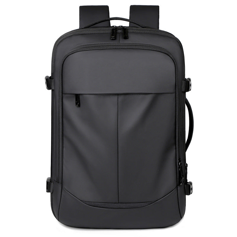 Multifunctional Organizational Travel Backpack Kalsten