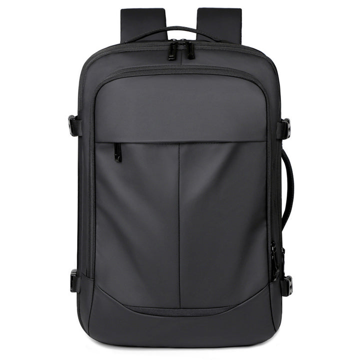 Multifunctional Organizational Travel Backpack Kalsten