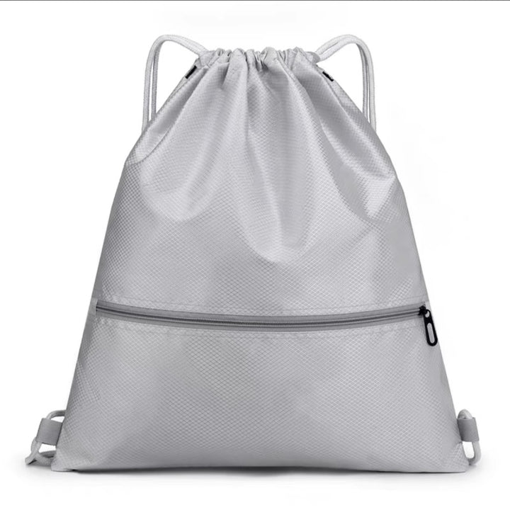 Multi-Purpose Drawstring Bag Kalsten