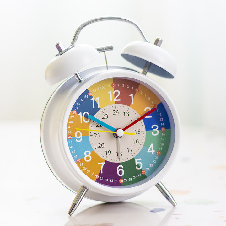 Kalsten Alarm Clock