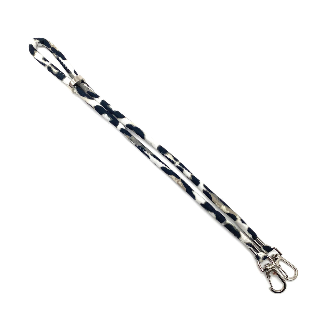 Durable Eyewear Retainer Strap Kalsten