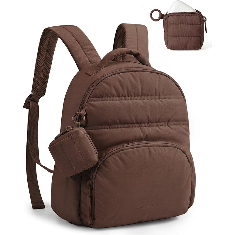 Comfortable and Lightweight Everyday Backpack Kalsten