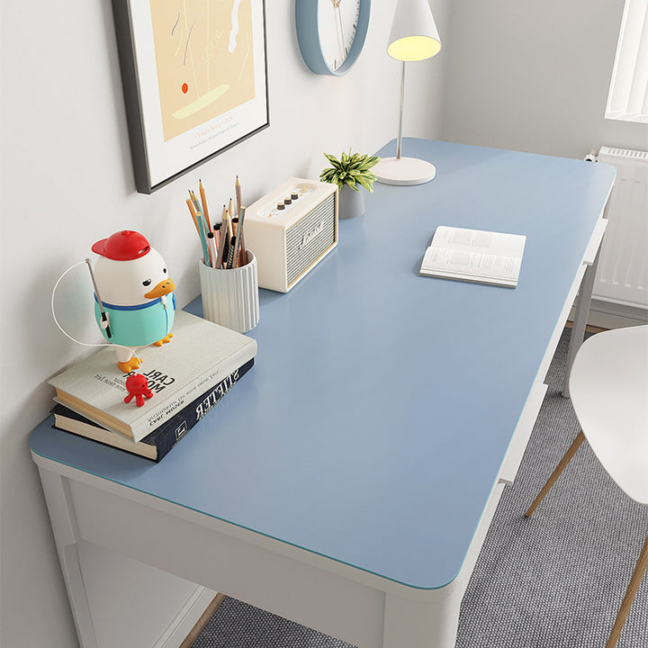 Stylish Versatile Floor Mat Kalsten