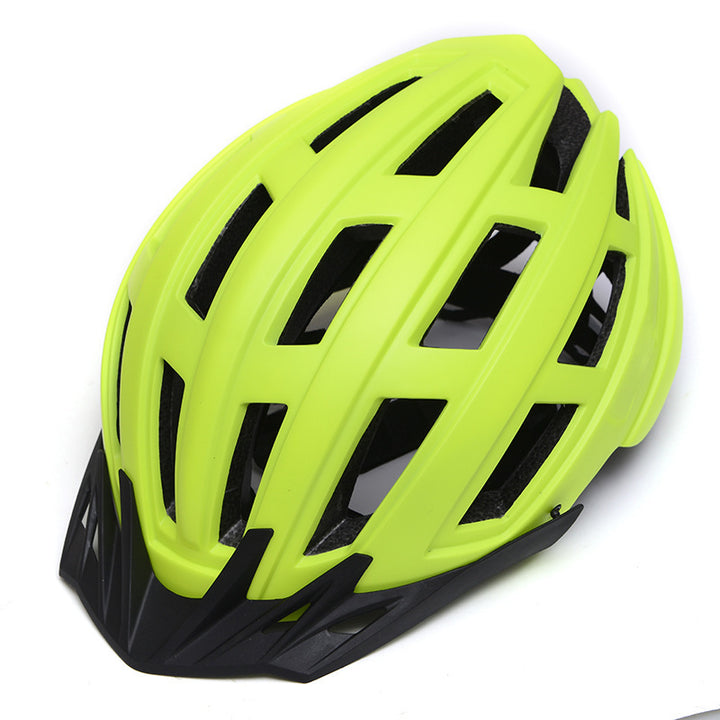 Aerodynamic Cycling Helmet Kalsten
