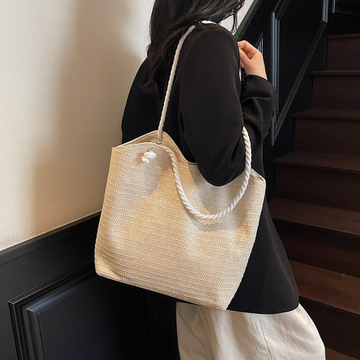 Beach Tote Kalsten
