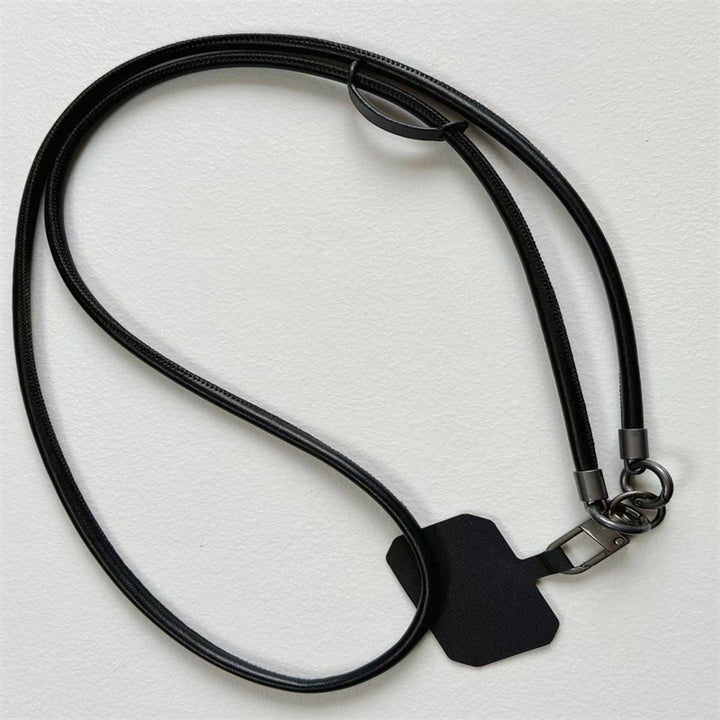 Multi-Functional Lanyard Holder Kalsten