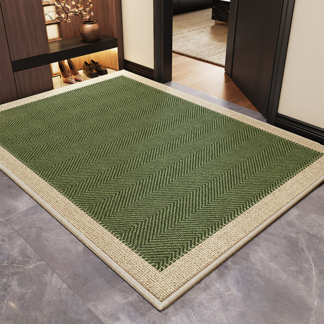 Home Decorative Area