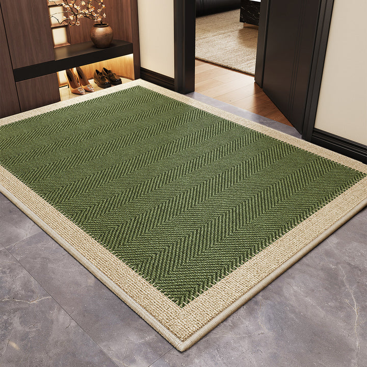 Home Decorative Area