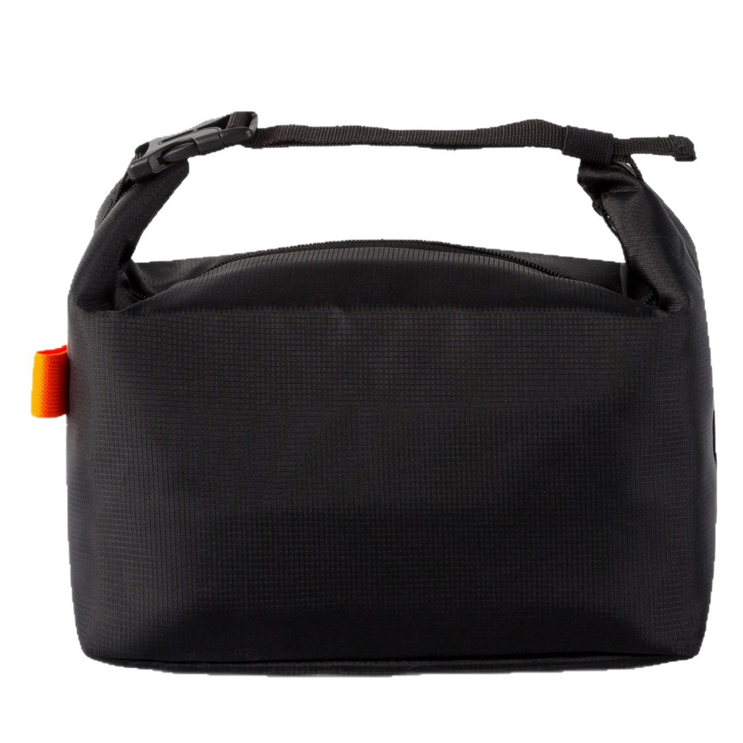 Waterproof Storage Organizer Kalsten