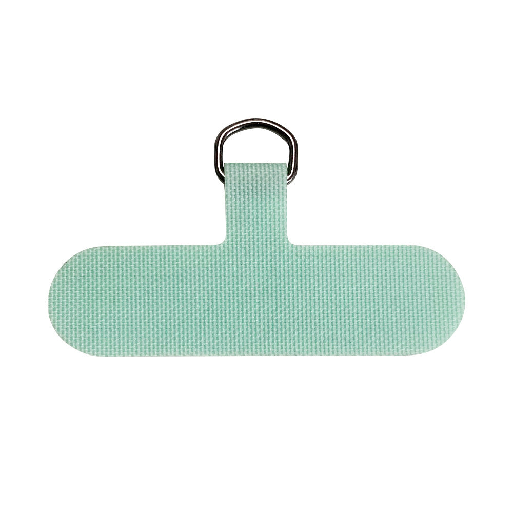 Durable Utility Strap Kalsten