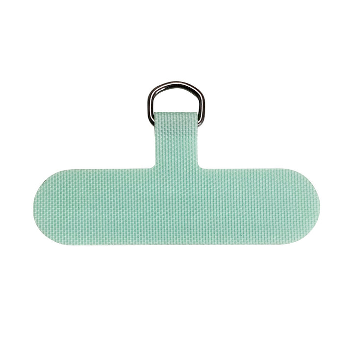 Durable Utility Strap Kalsten