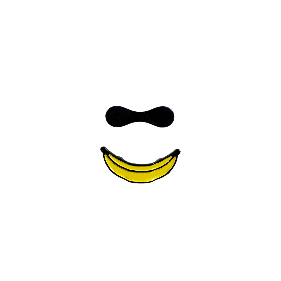 Creative Lip Shaper Kalsten