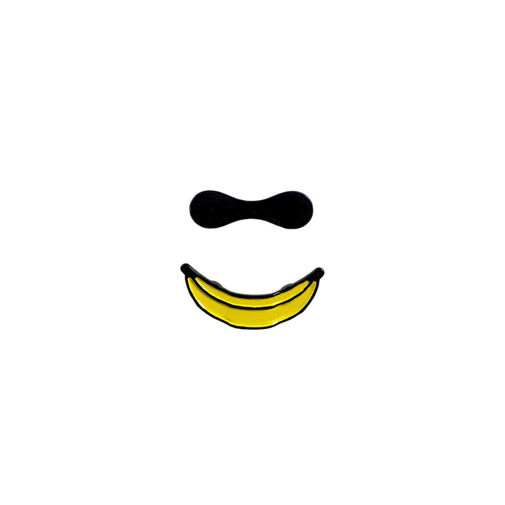 Creative Lip Shaper Kalsten