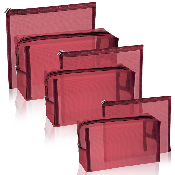 Women cosmetic travel case Kalsten