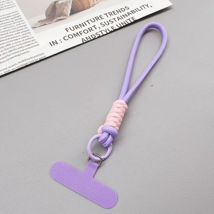 Versatile Accessory Lanyard Kalsten