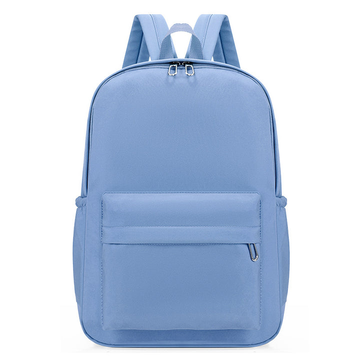 Urban Lightweight Backpack Kalsten