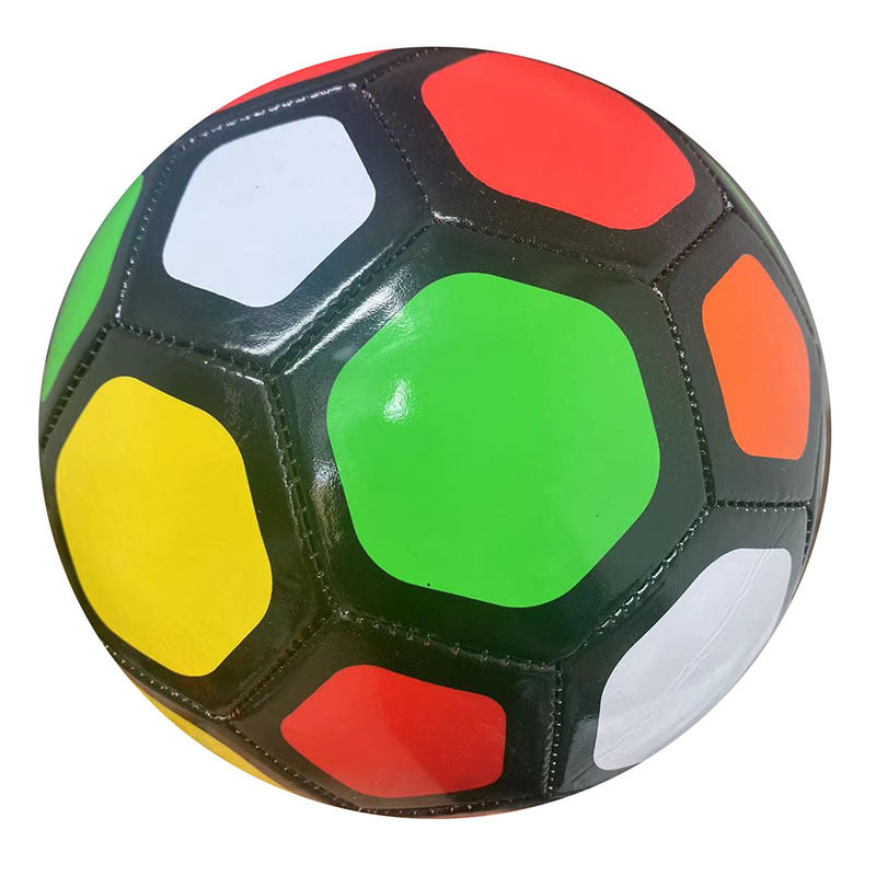 Unisex Leisure Play Ball Kalsten