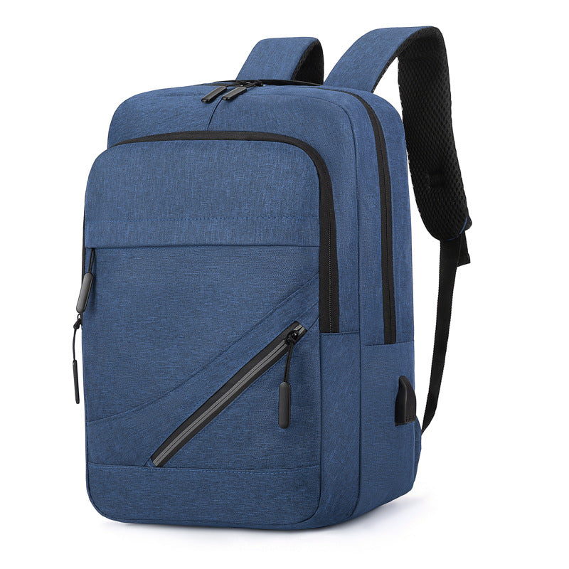 Multi-Functional Urban Backpack Kalsten