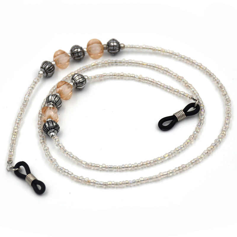 Decorative Eyewear Chain Kalsten
