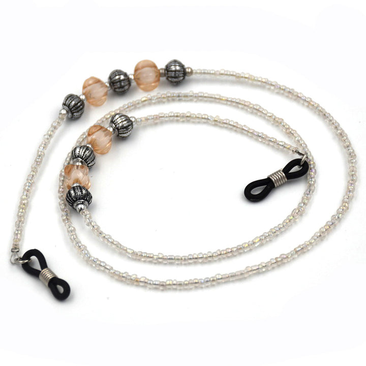 Decorative Eyewear Chain Kalsten