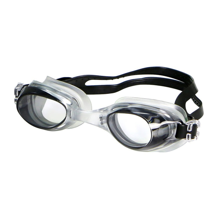 Swimming goggles Kalsten