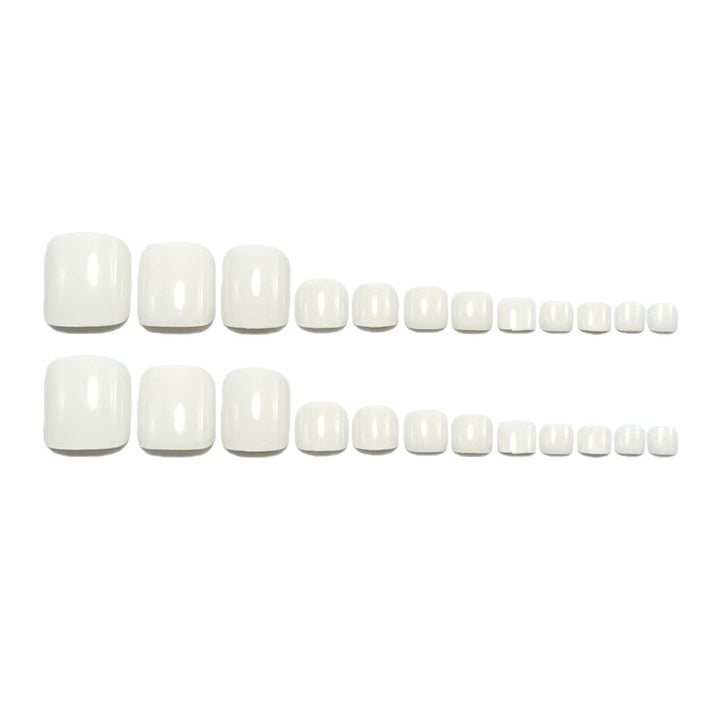 Nail Beautification Set Kalsten