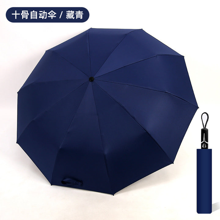 Ladies Umbrella Kalsten