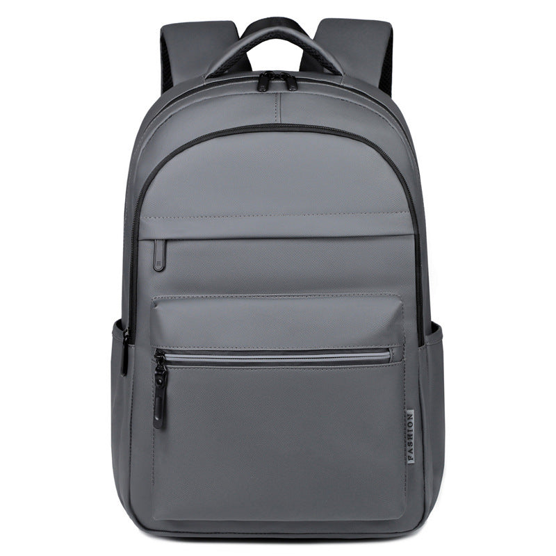 Functional Laptop Backpack kalsten