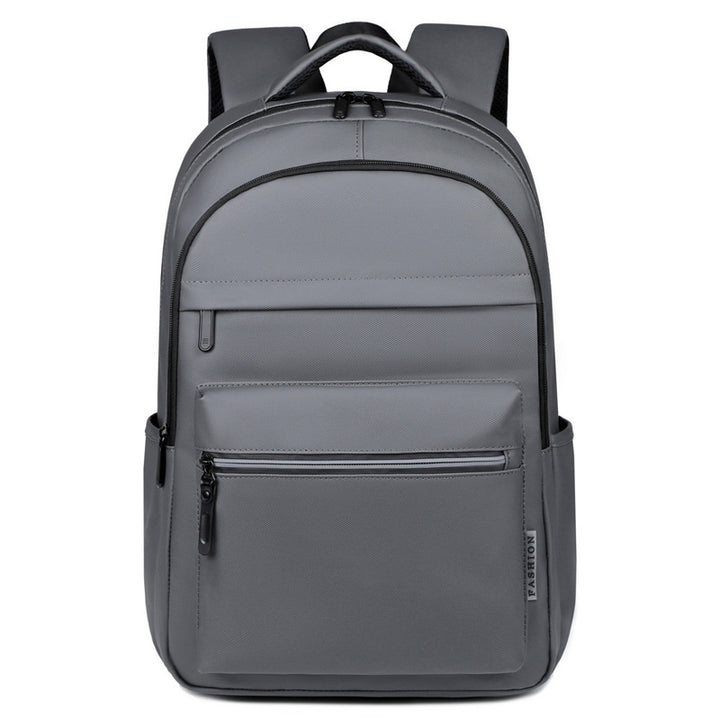 Functional Laptop Backpack kalsten