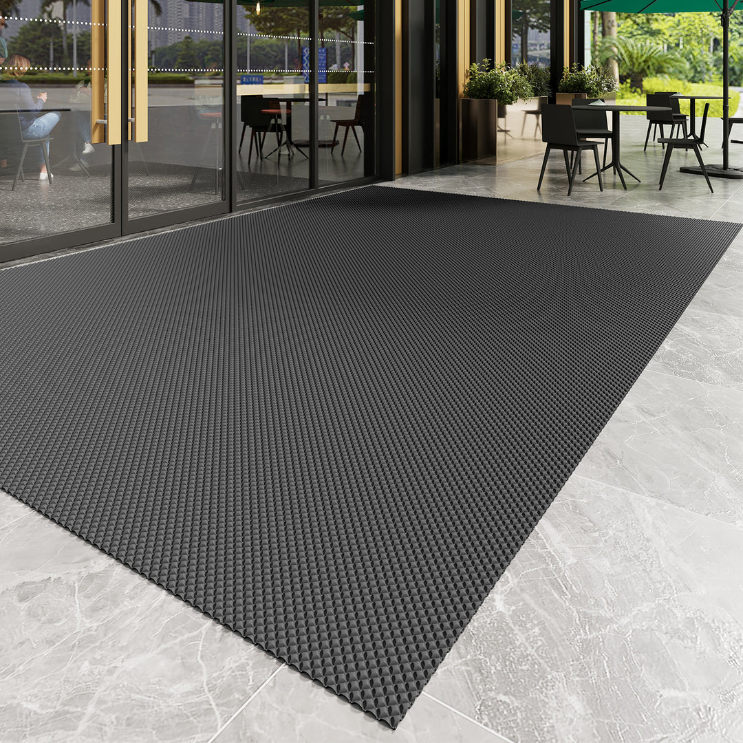 Durable Anti-Fatigue Floor Mat Kalsten