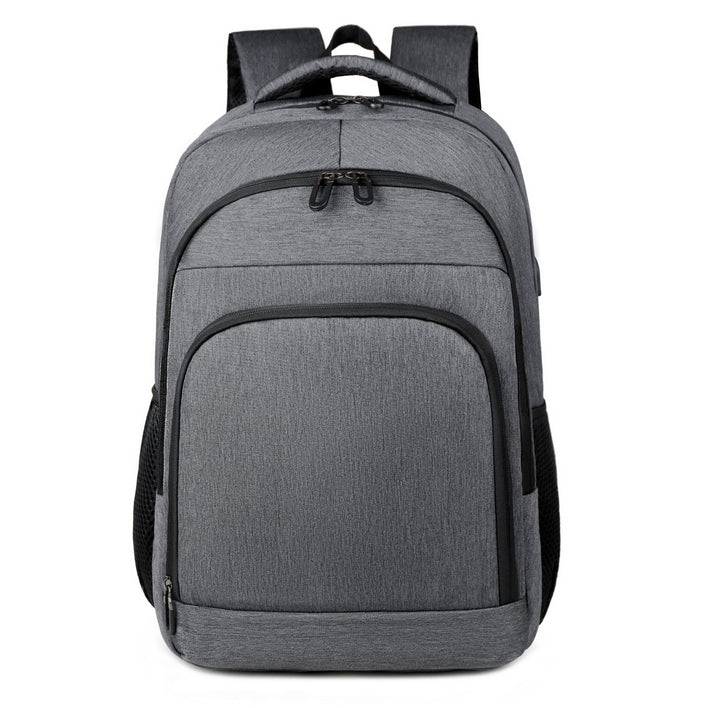 Multi-Purpose Travel Backpack Kalsten