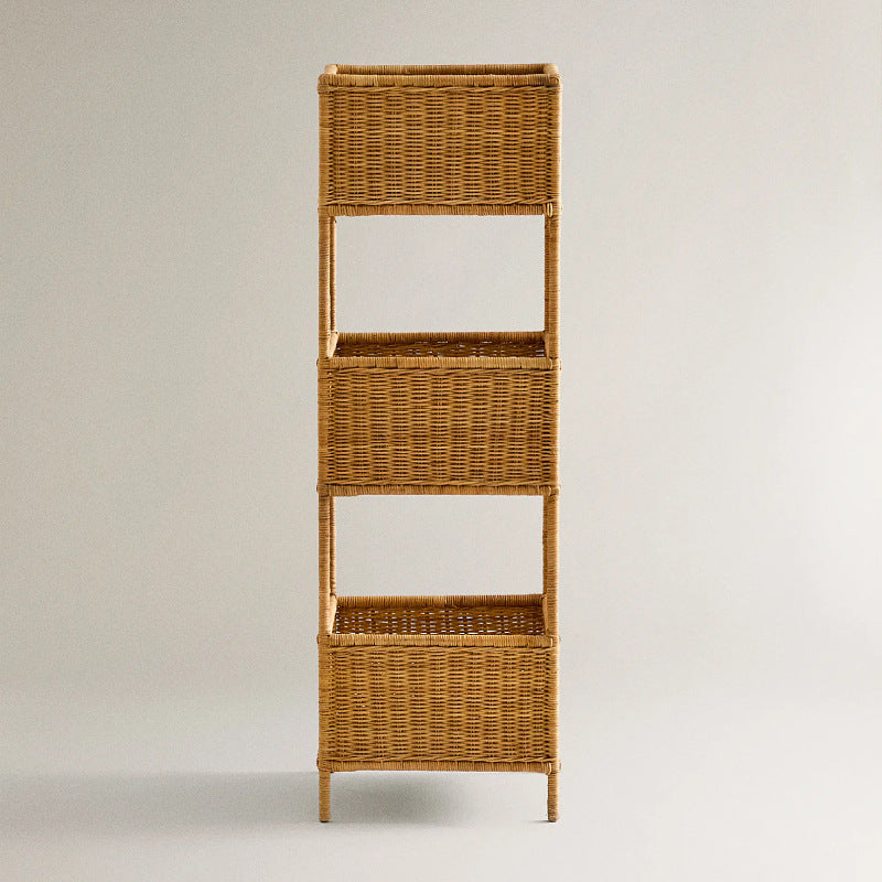 Multilayer storage cabinet Kalsten